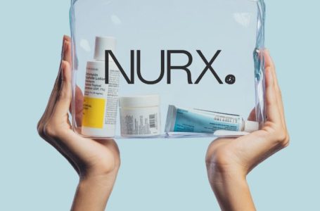 Nurx Launches Personalized At-Home Acne Treatment to Address Patient Need