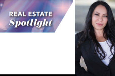 Ellen Dynov Dell’Alba: Top Real Estate Agent